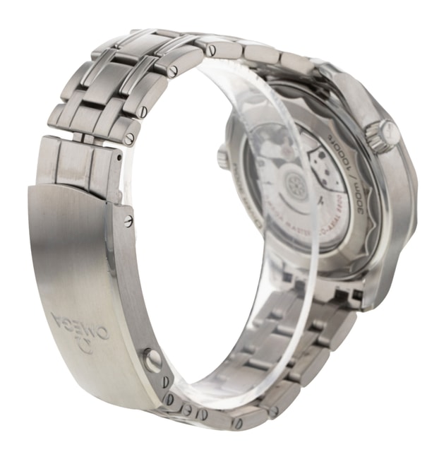 Omega Seamaster Diver 300m 210.30.42.20.03.001 Image 3